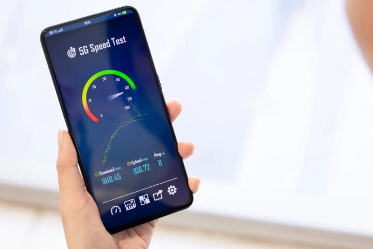 Como Melhorar a Velocidade da Sua Internet em Casa: Guia Completo