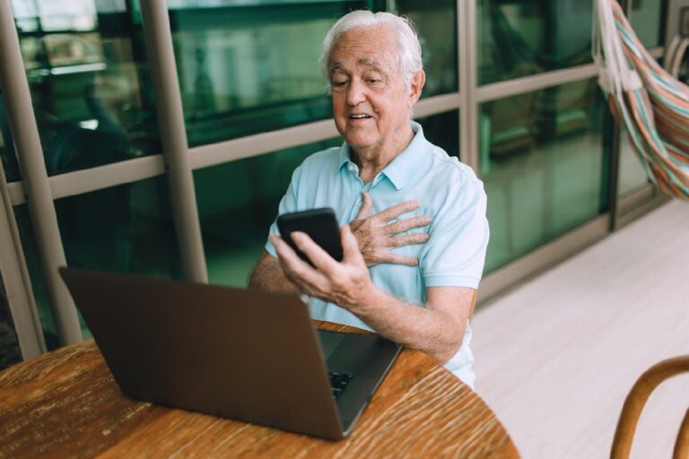 Celular conectado ao Wi-Fi mas sem internet: causas pouco conhecidas e como resolver