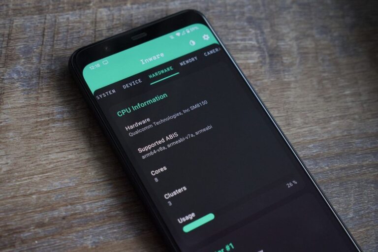 Configurações do celular que você deve revisar todo mês (e quase ninguém faz)
