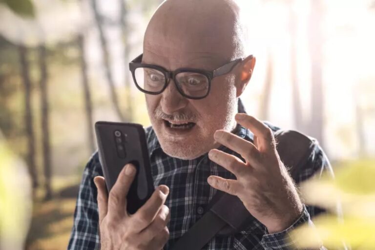 Conexão instável no celular? 12 causas comuns e como resolver de vez