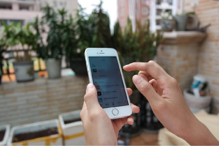 Economia de dados ativada: o que é, como funciona e quando vale a pena usar