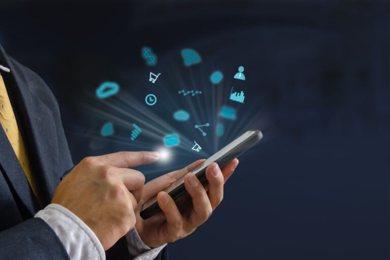 Internet móvel funciona só em alguns aplicativos: por que isso acontece?