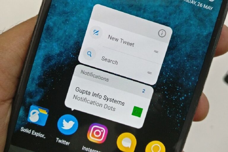 Notificações no Celular: Como Controlar Alertas e Evitar Distrações no Dia a Dia