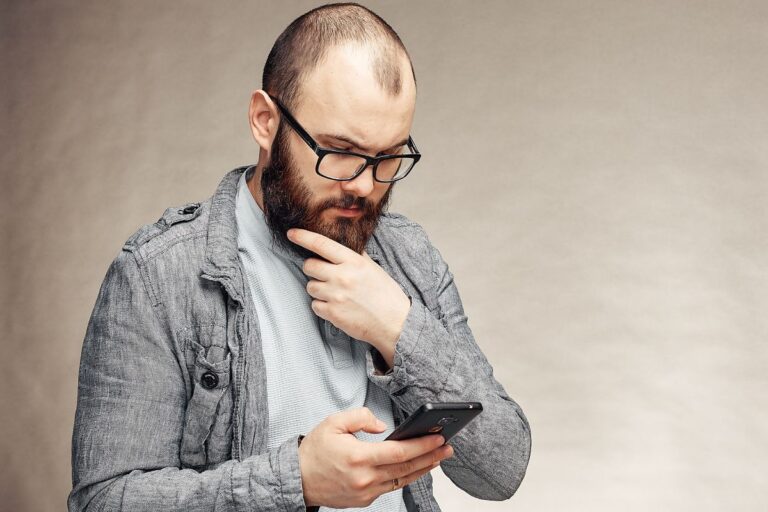 Aviso de uso excessivo de bateria em segundo plano: Veja como resolver