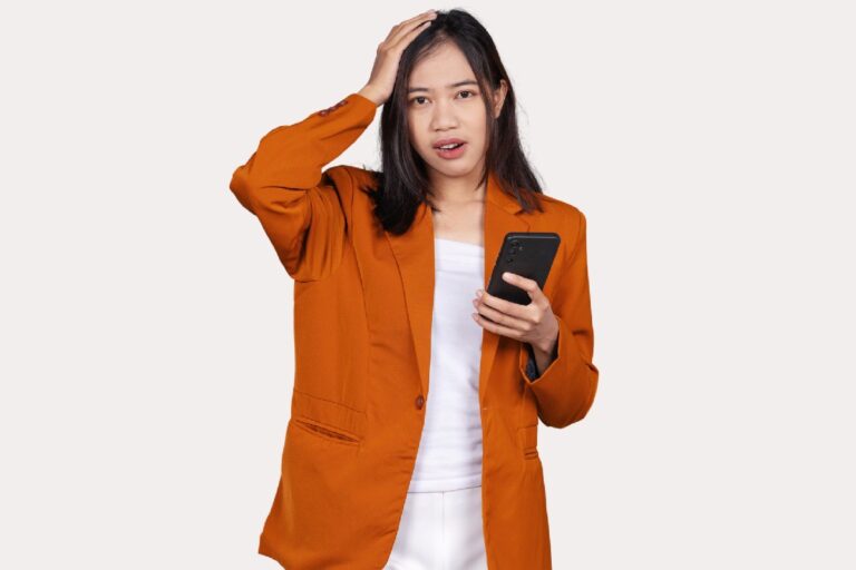 Armazenamento cheio mesmo sem ter muitos arquivos: por que acontece e como resolver