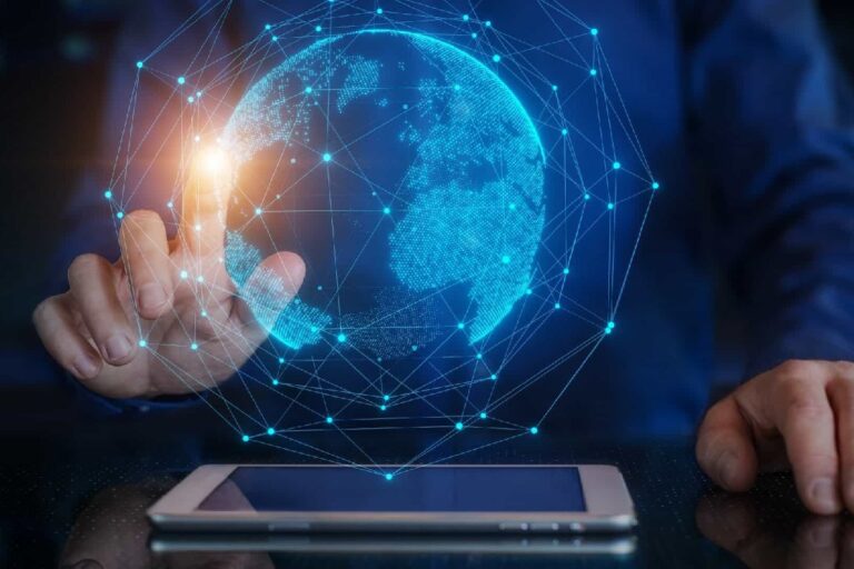 Configurações Essenciais de Internet: Guia Completo para Melhorar Velocidade, Segurança e Estabilidade