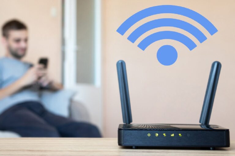 Celular conectando sozinho em redes Wi-Fi? Veja por que isso acontece e como impedir